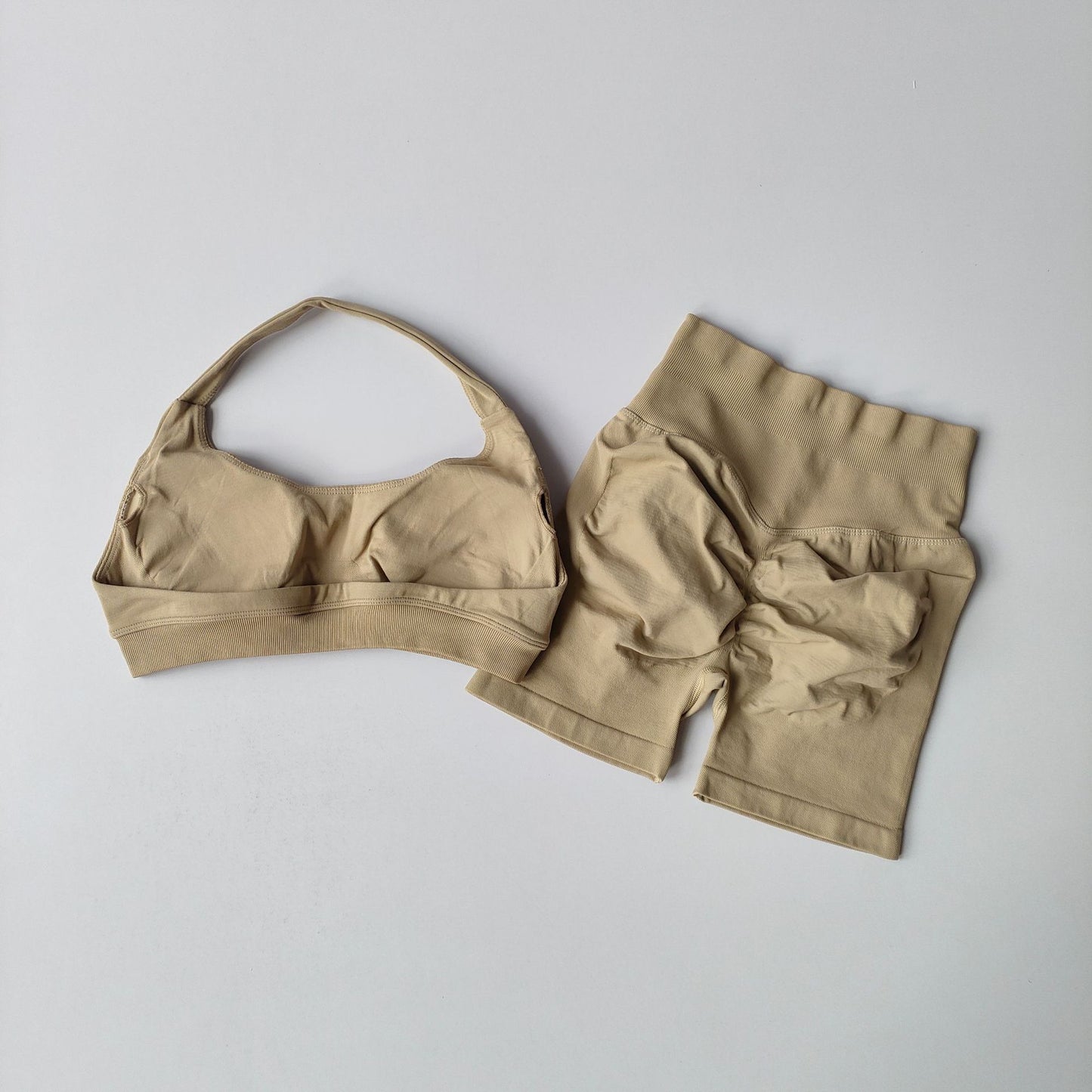 Ruby Gym Fit - Box