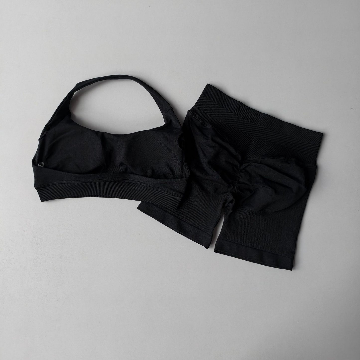 Ruby Gym Fit - Box