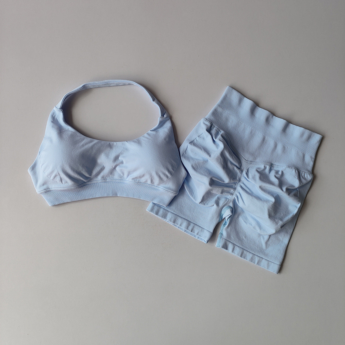 Ruby Gym Fit - Box