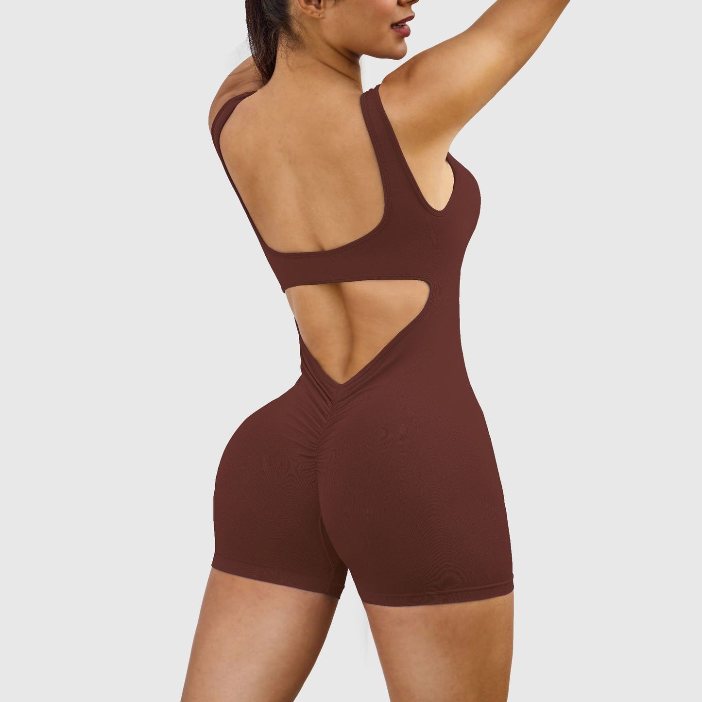 Emerald Gym Fit