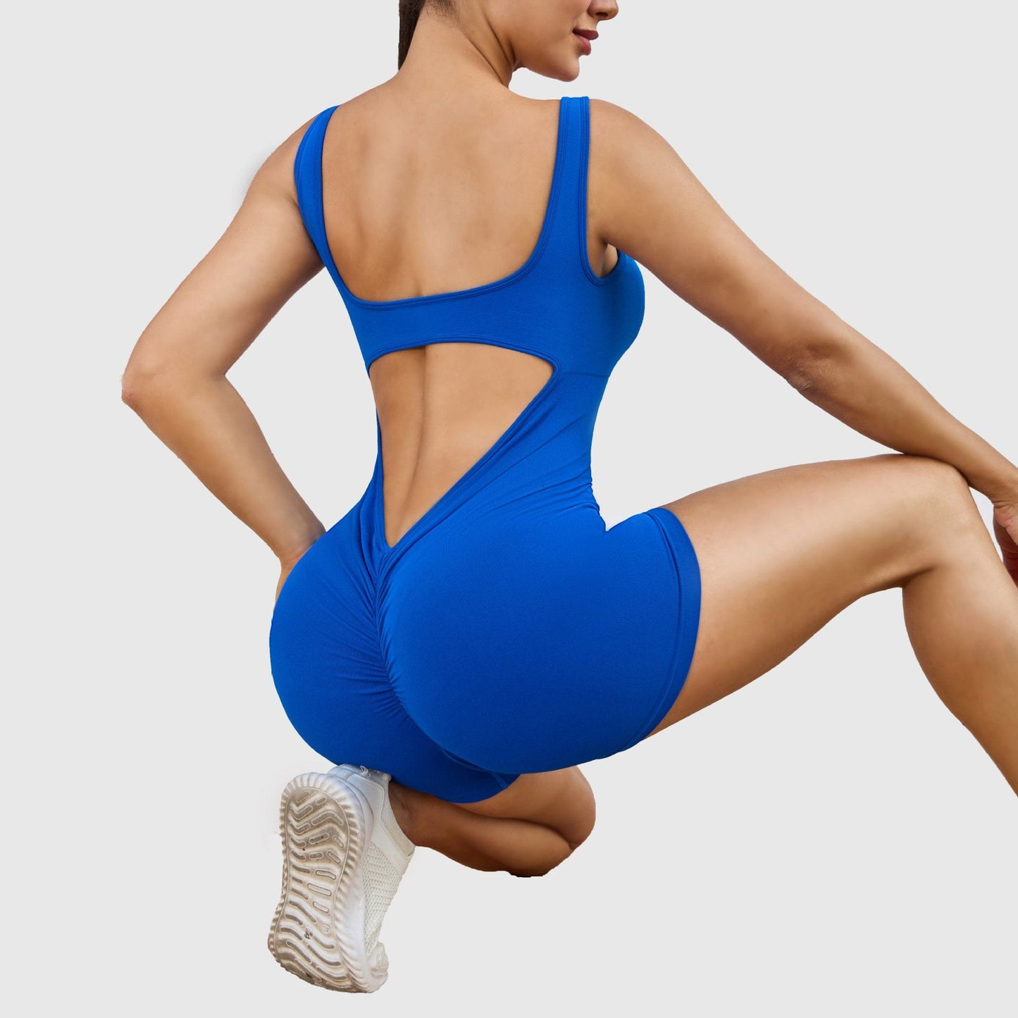 Emerald Gym Fit