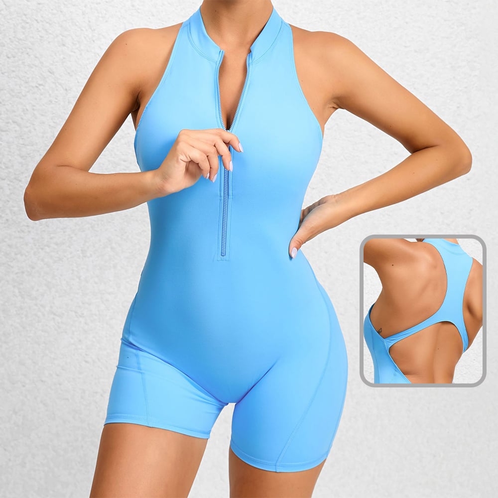 Topaz Gym Fit - Box