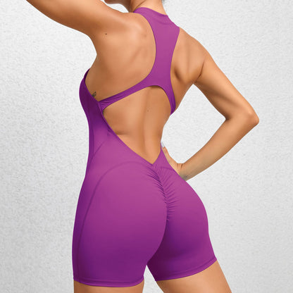 Topaz Gym Fit - Box