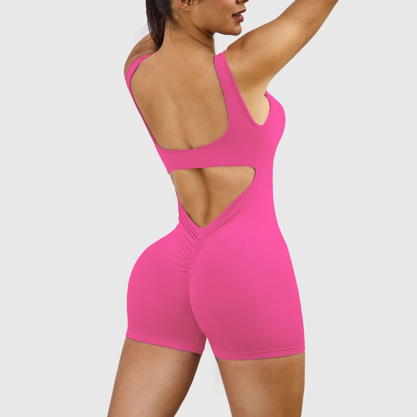 Emerald Gym Fit