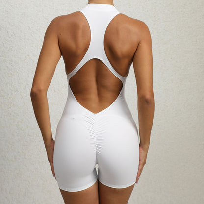 Topaz Gym Fit - Box