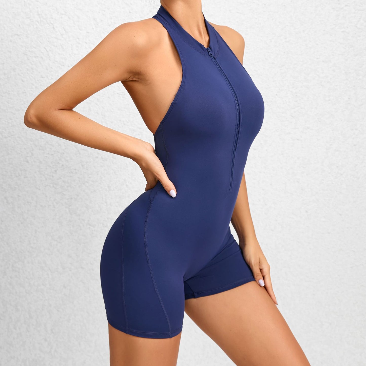 Topaz Gym Fit - Box