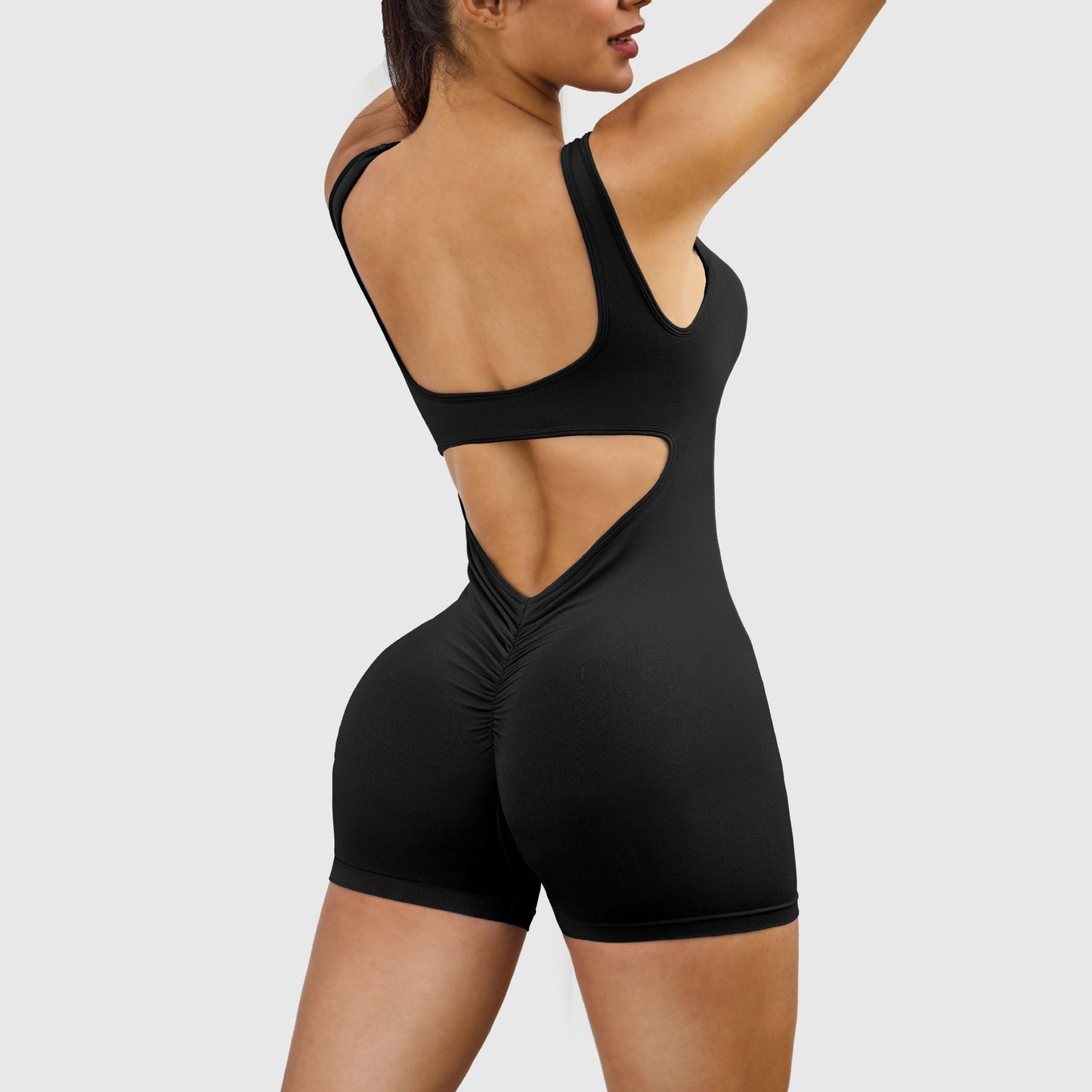 Emerald Gym Fit