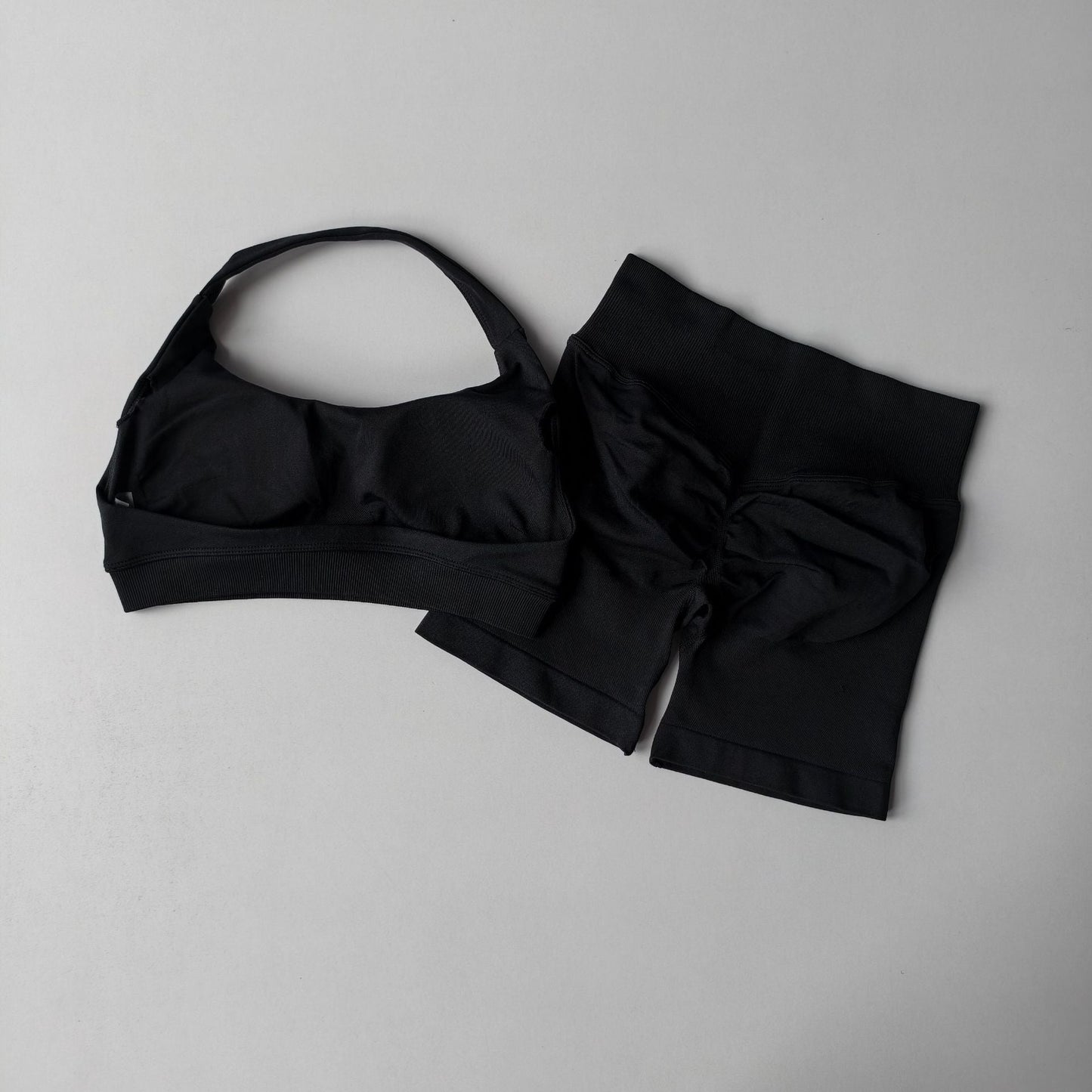 Ruby Gym Fit