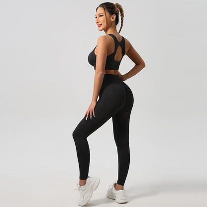 Diamond Gym Fit - Box