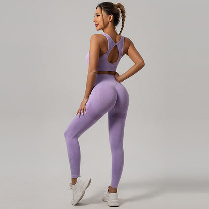 Diamond Gym Fit - Box