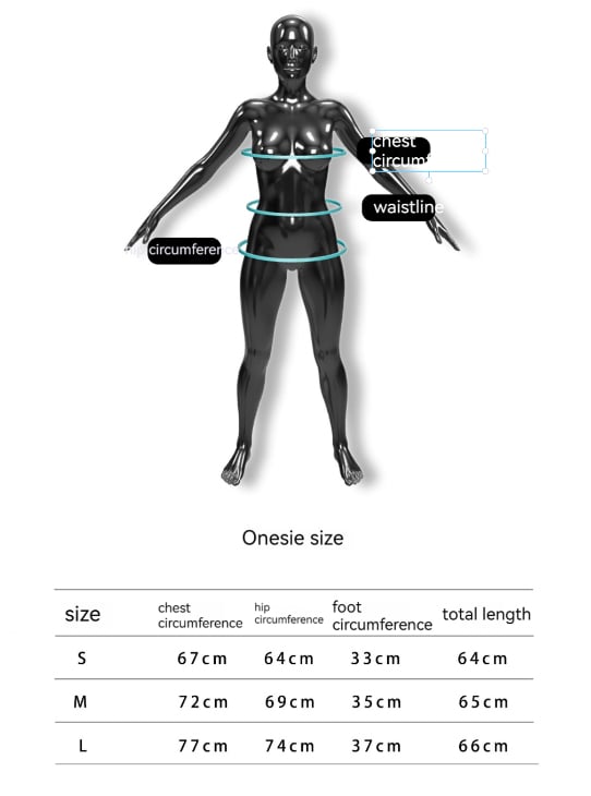 Emerald Gym Fit